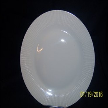 831 rhxo_320x320